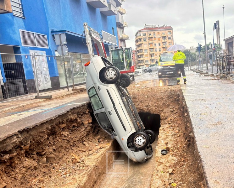 automobil_kanal_potok_2025__6_