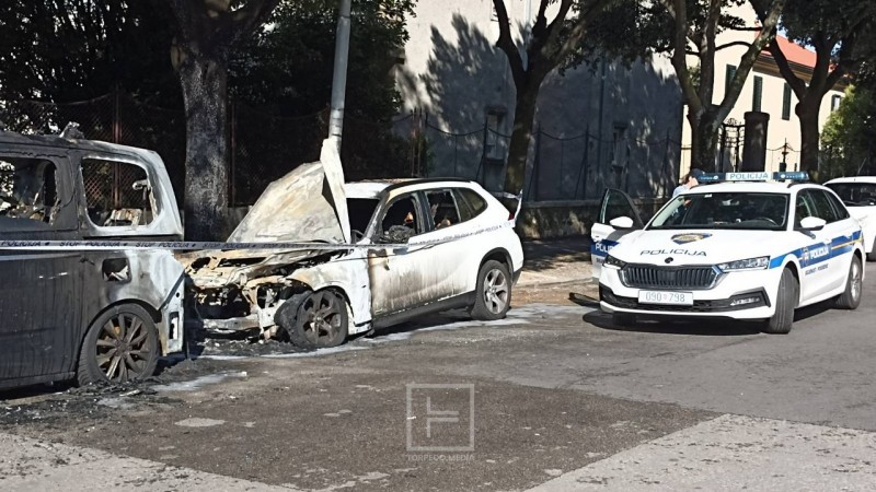 automobili_palez_pozar_rijeka_2025__1_-98243