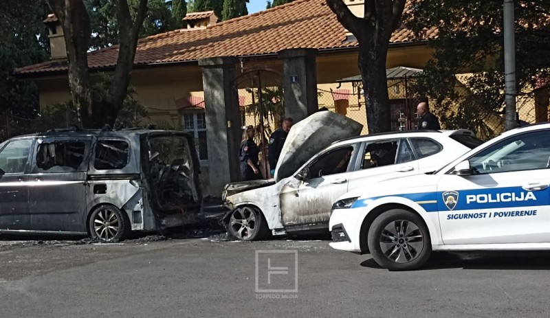 automobili_palez_pozar_rijeka_2025__3_-60981
