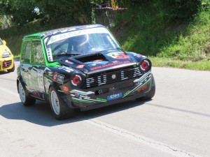 autoslalom_lasinja_sezona_2024__6_ 