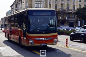 autotrolej_bus_autobus_02 