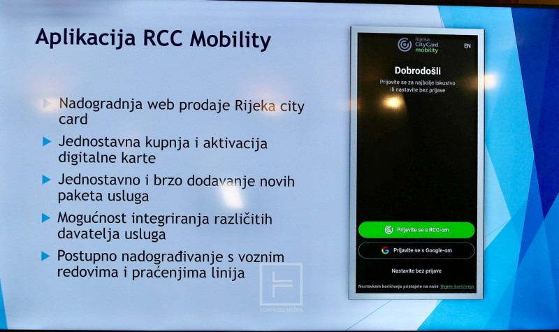 autotrolej_digitalne_karte_2026__2_ 