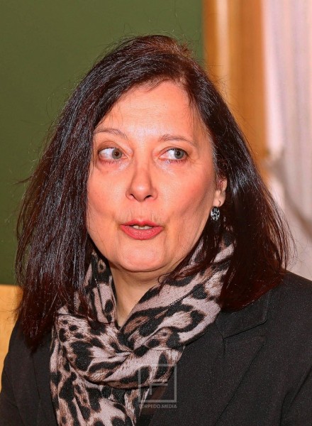 autotrolej_digitalne_karte_2026__3_ 