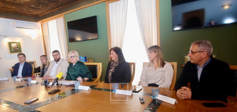 autotrolej_digitalne_karte_2026__5_ 