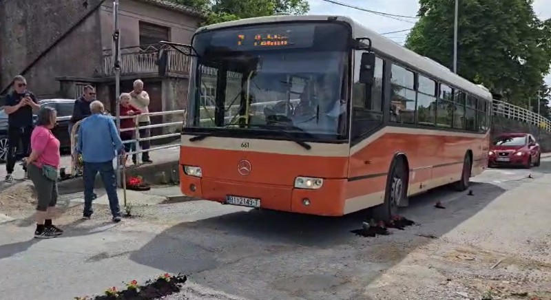 autotrolej_gazenje_rozice_2026_pehlin 