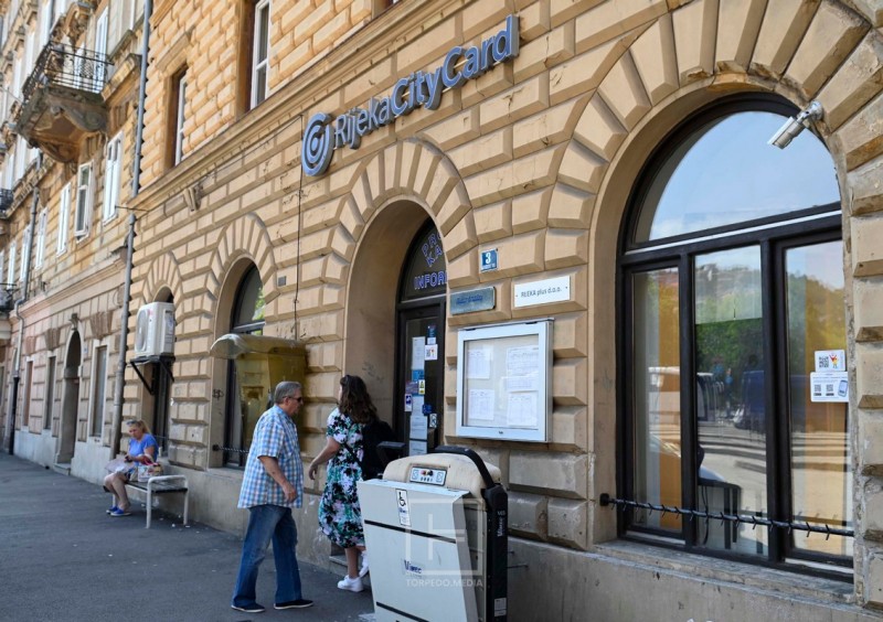 autotrolej_prodajno_mjesto_jelacicev