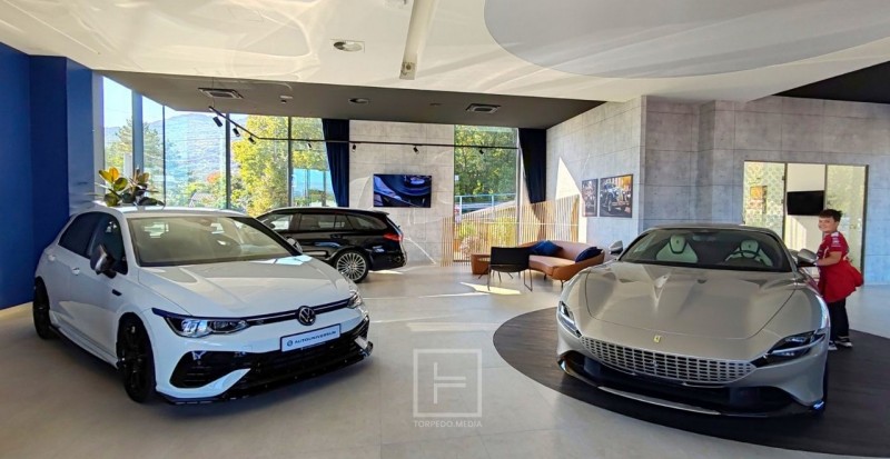 autouniversum_matulji_novi_salon_2025__4_
