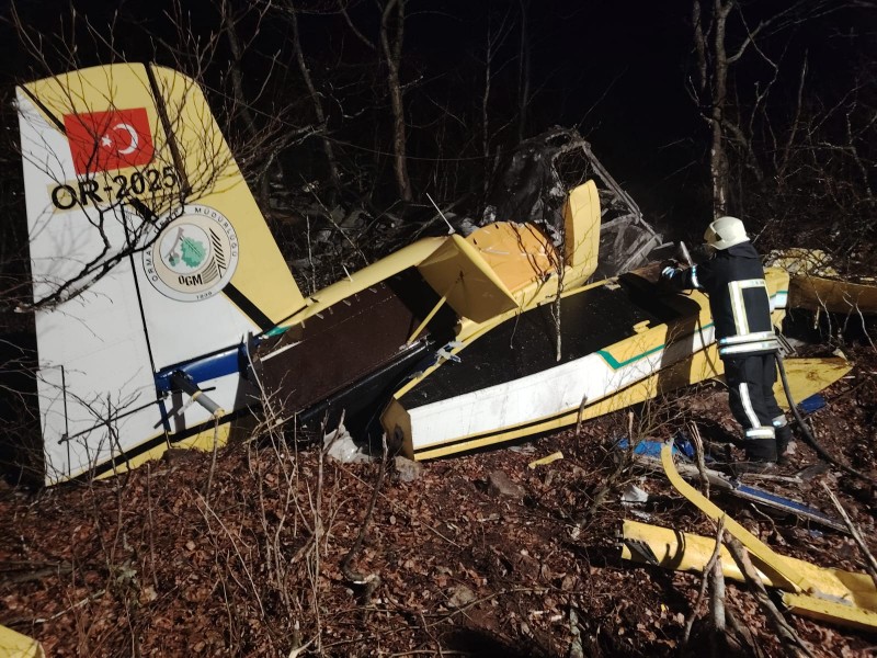 avion_nesreca_foto_jvp_senj 