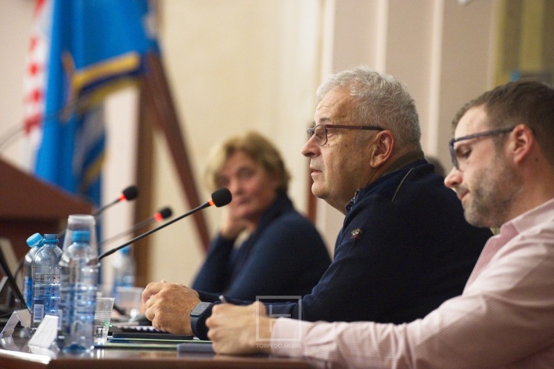 axel_lutemberger__1_