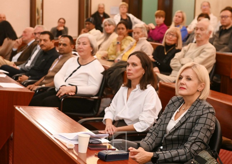 ayurveda_zdravstveni_turizam_rijeka__2_ 