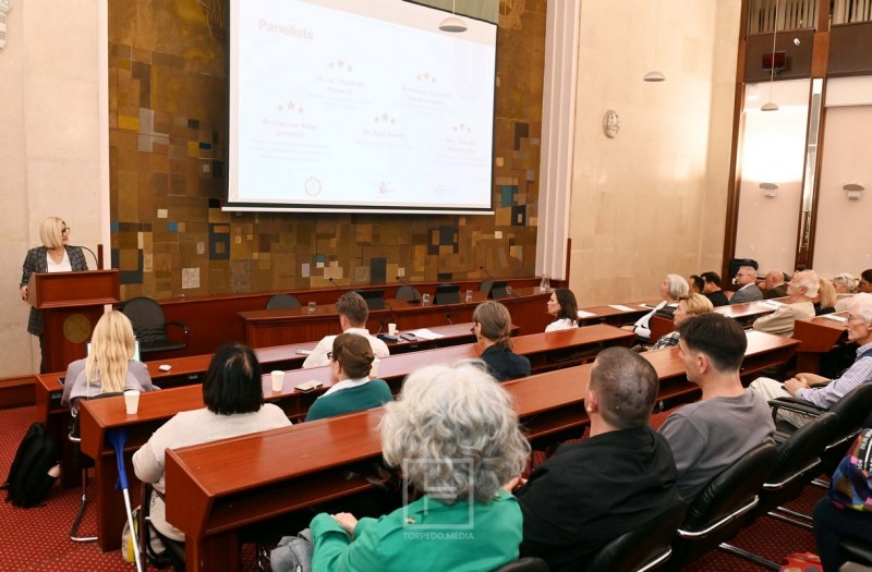 ayurveda_zdravstveni_turizam_rijeka__4_ 