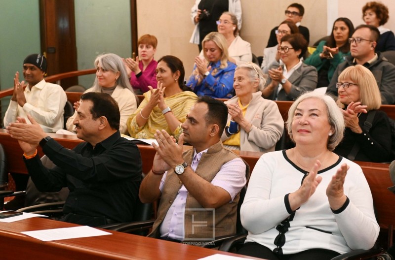 ayurveda_zdravstveni_turizam_rijeka__5_ 