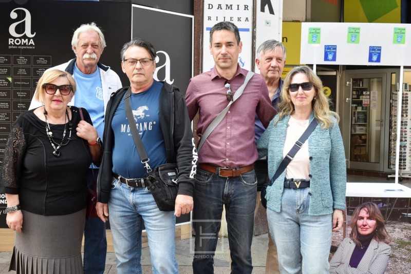 azra zubic zec danijel klaic snjezana guculj