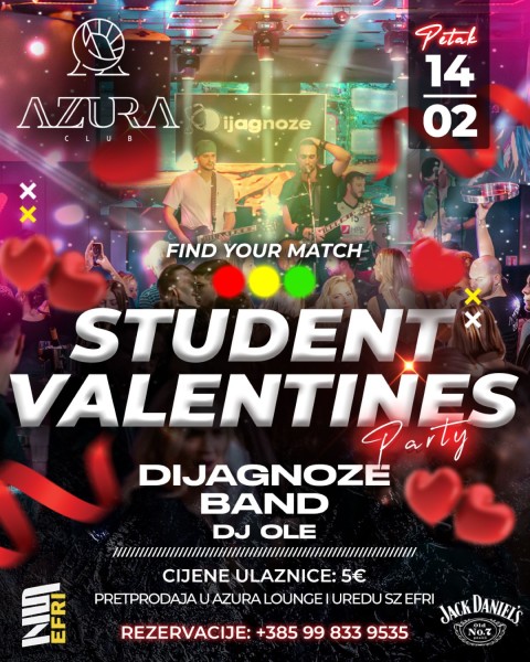 azura_club_valentinovo-1 