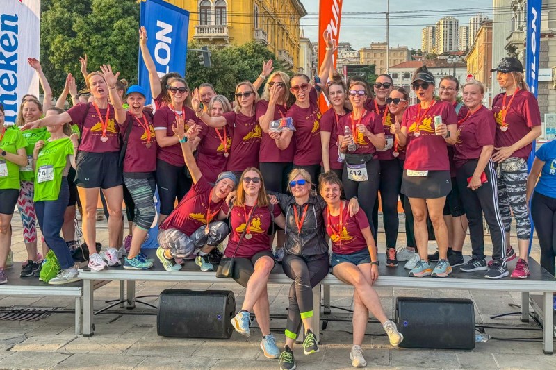 b2run_-06319