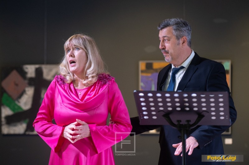 babin_haller_kolar_2025_sporer__15_