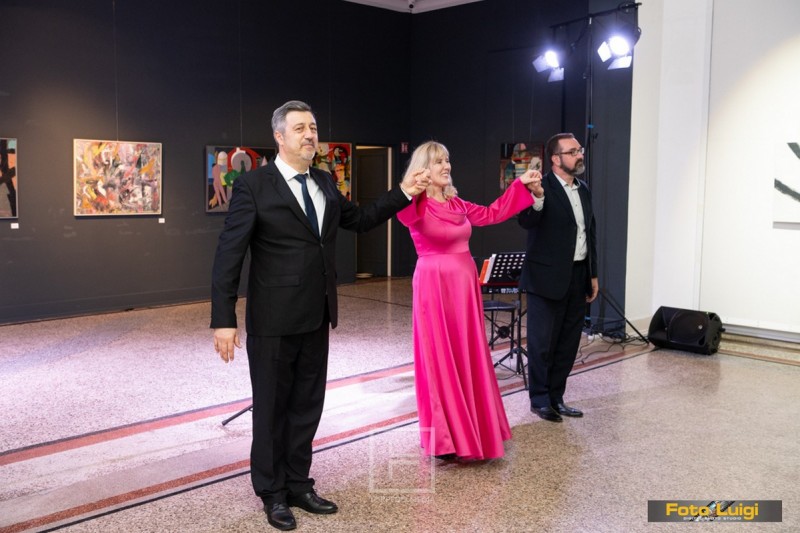 babin_haller_kolar_2025_sporer__17_