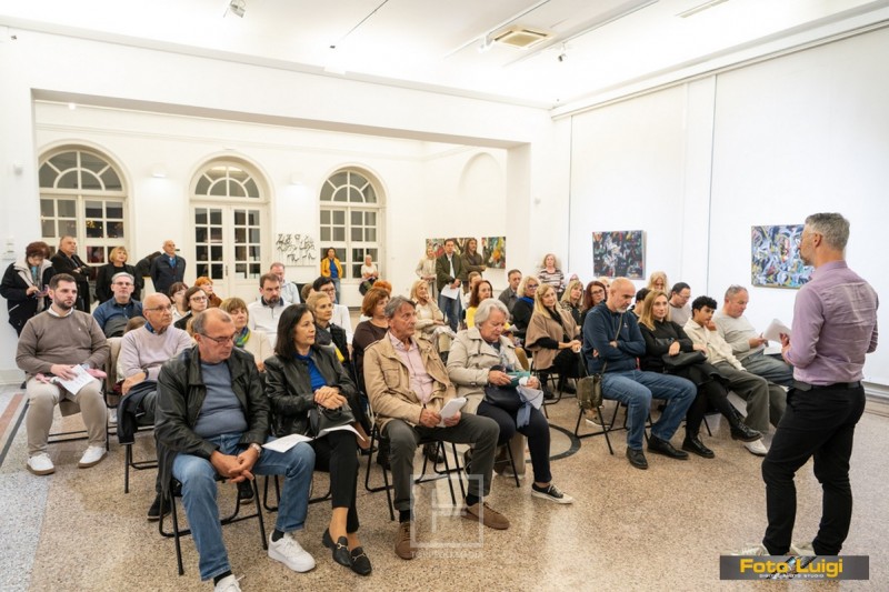 babin_haller_kolar_2025_sporer__2_