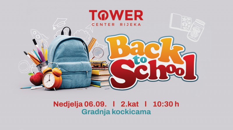 back_school_tower