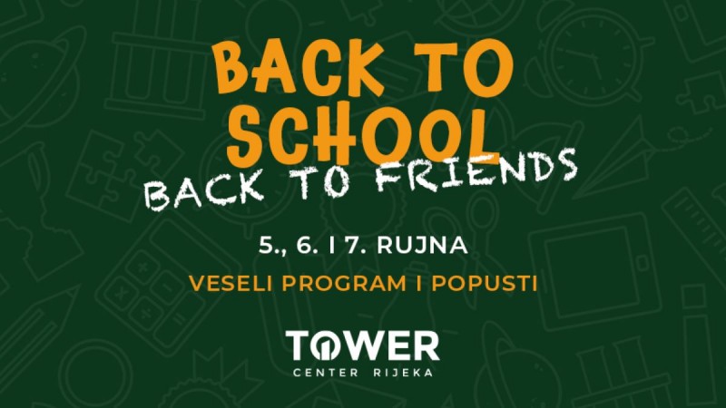 back_to_school-56092