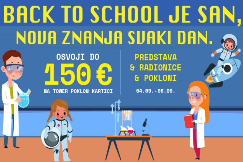 back_to_school_tower_center_rijeka 