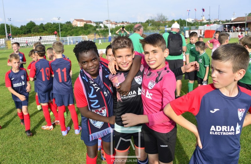 bacuka_trophy_viskovo_2023_u11__10_ 