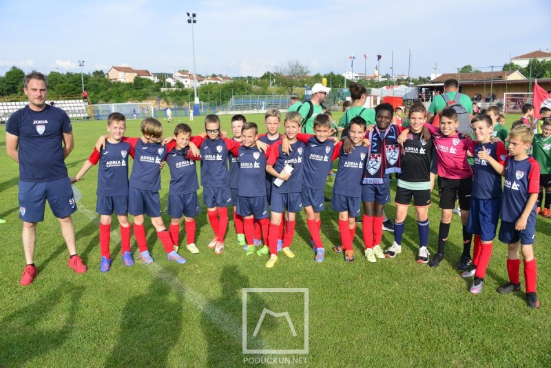 bacuka_trophy_viskovo_2023_u11__11_ 