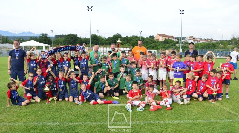 bacuka_trophy_viskovo_2023_u11__32_ 