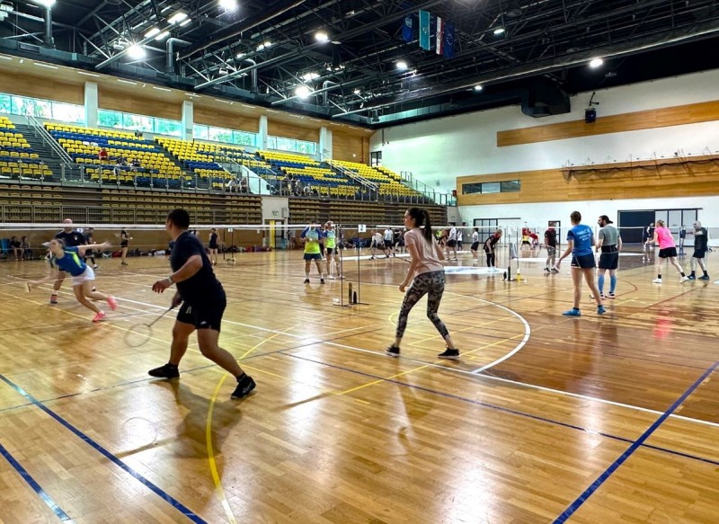 badminton_kvarner_open_opatija-53981 