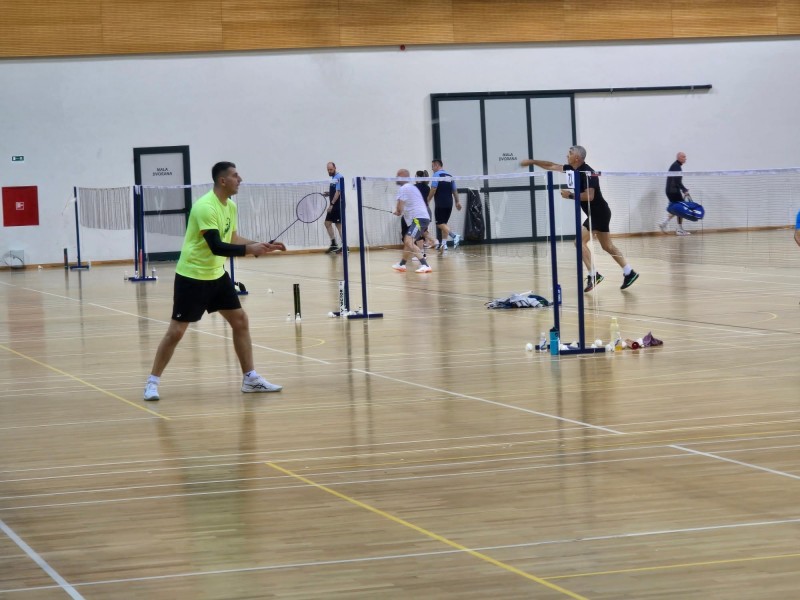 badminton_opatija_2026