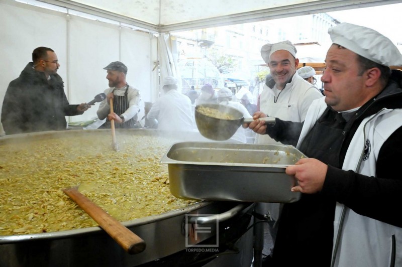 badnjak_bakalar_rijeka_2025__10_ 