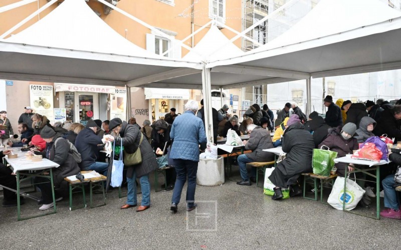 badnjak_bakalar_rijeka_2025__14_ 