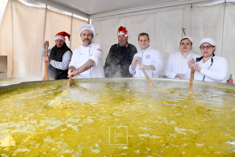 badnjak_gastro_festa_rijeka_2024__1_ 