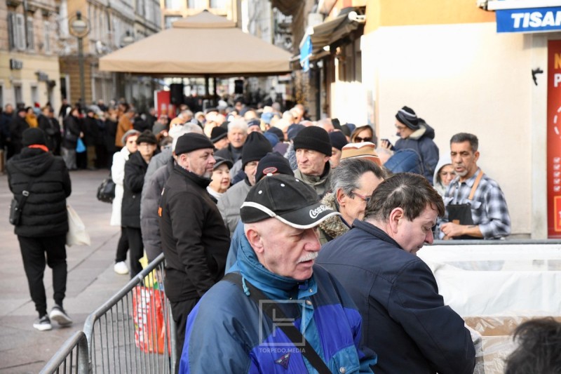 badnjak_gastro_festa_rijeka_2024__3_ 