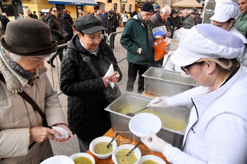 badnjak_gastro_festa_rijeka_2024__5_ 