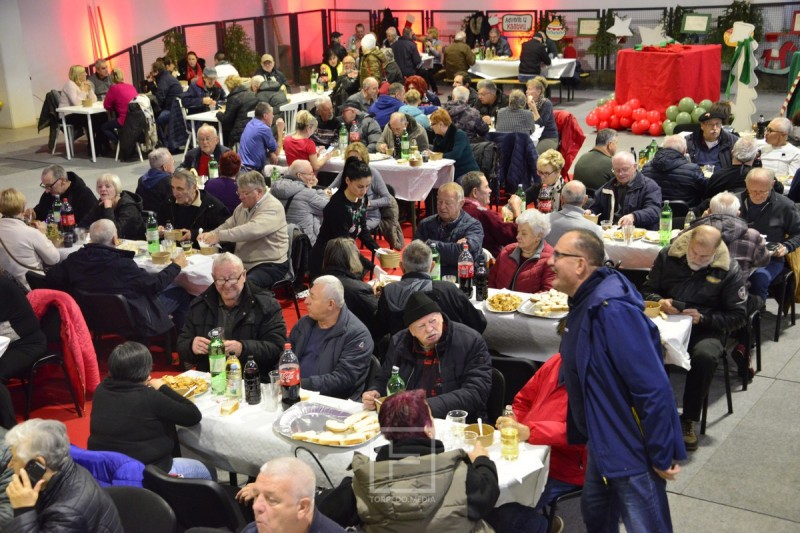 badnjak_vilija_bozja_kastav_2025__4_ 