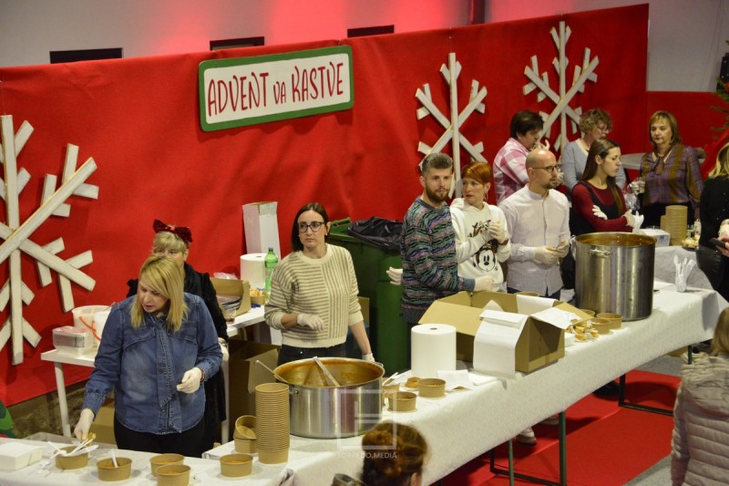 badnjak_vilija_bozja_kastav_2025__7_ 