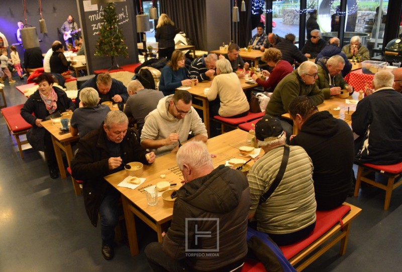 badnjak_viskovo_2025__1_ 