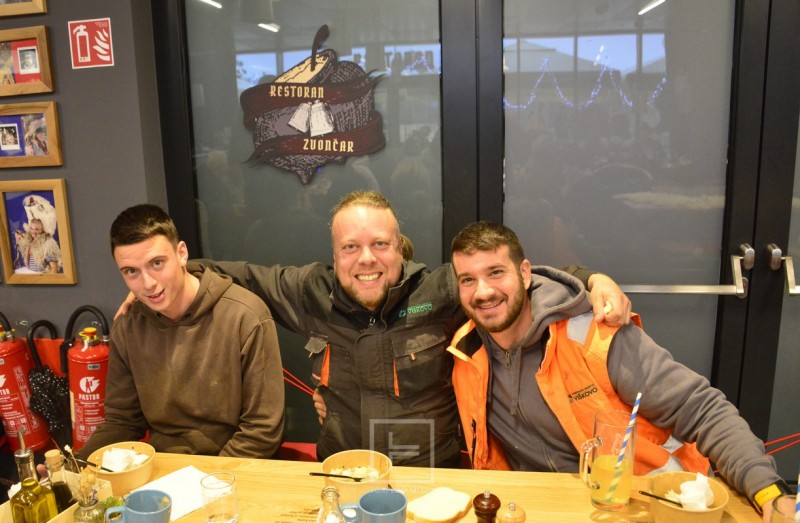 badnjak_viskovo_2025__3_ 