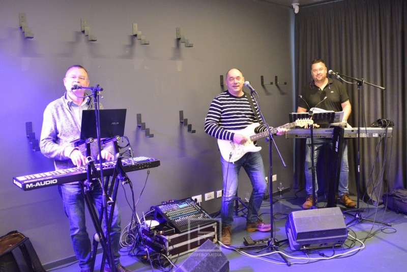 badnjak_viskovo_2025__5_ 