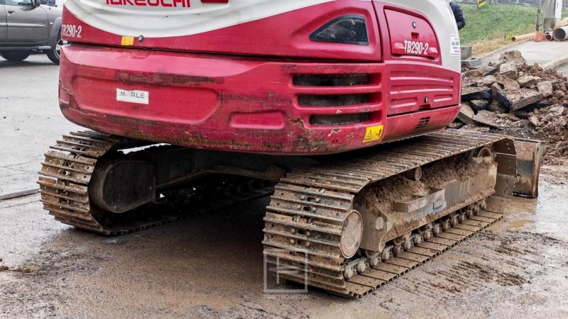 bager_ilustracija_radovi 