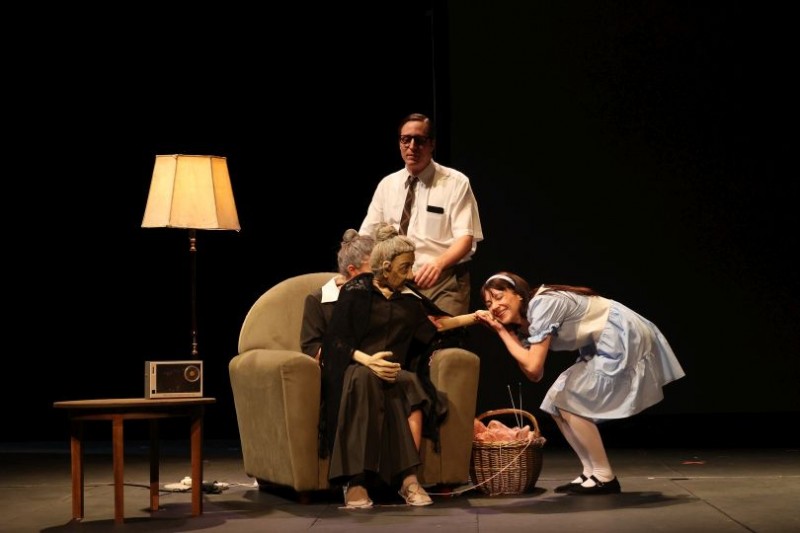 baka_izgubila_konac1 