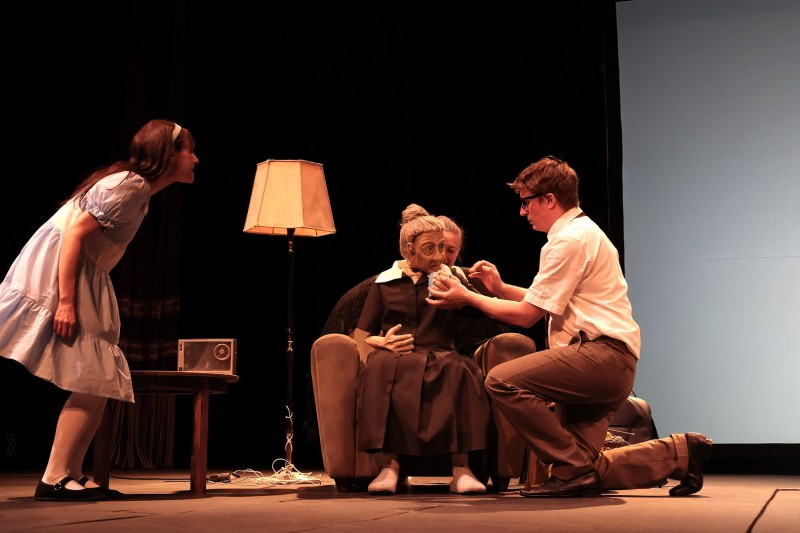 baka_konac_zajc_2026__2_ 