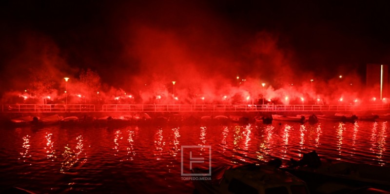 bakljada_kn_armada_rijeka_vukovar__1_-13428