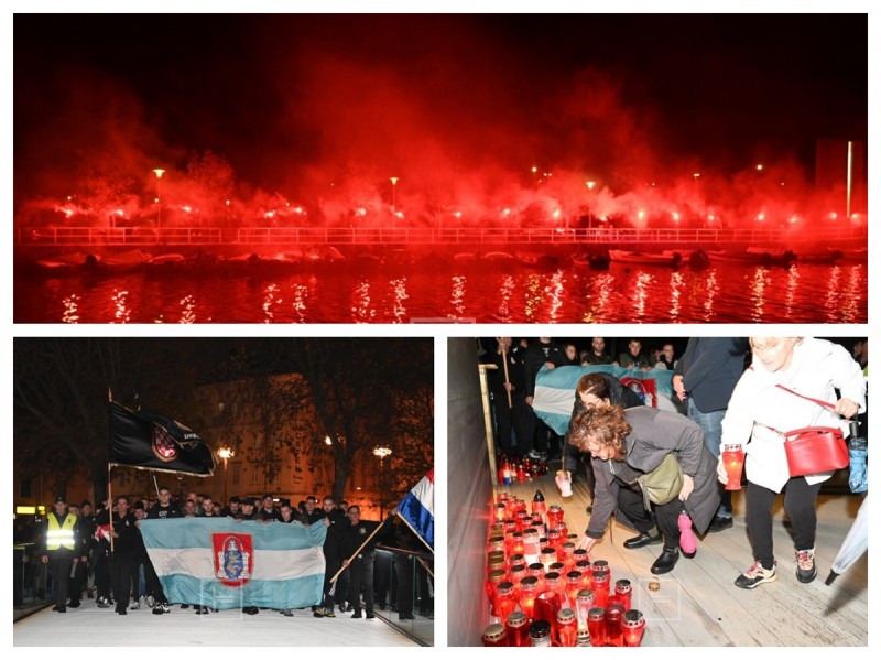 bakljada_kn_armada_rijeka_vukovar