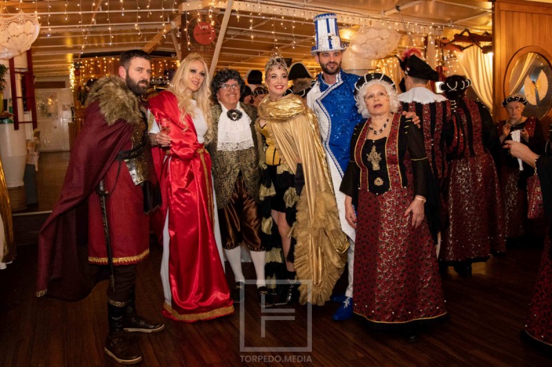 bal_krinolina_botel_marina_2023__7_ 
