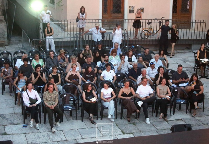 balet_grad_pokret_rljn__2_ 