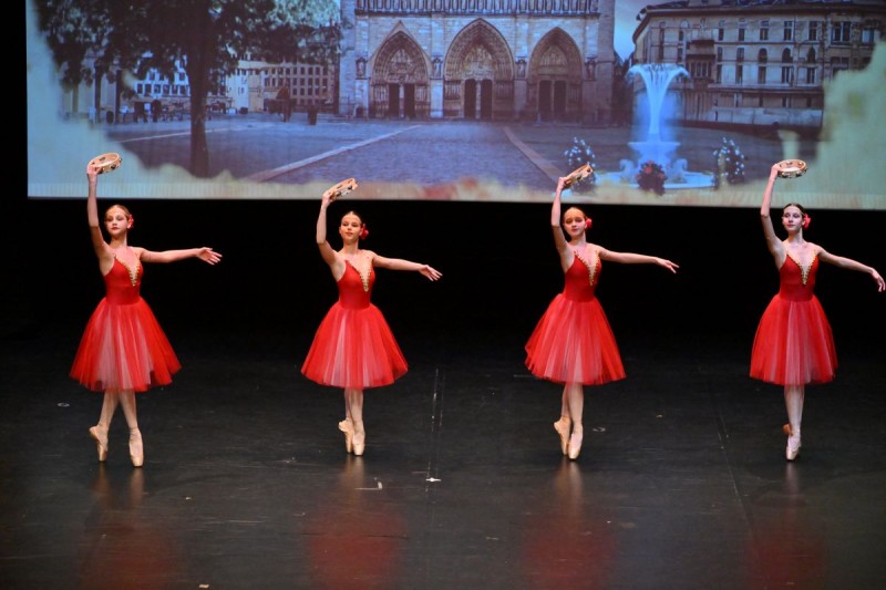 balet_os_vezica