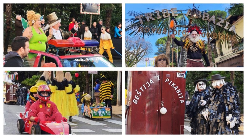 balinjerada_2026_uzivo 