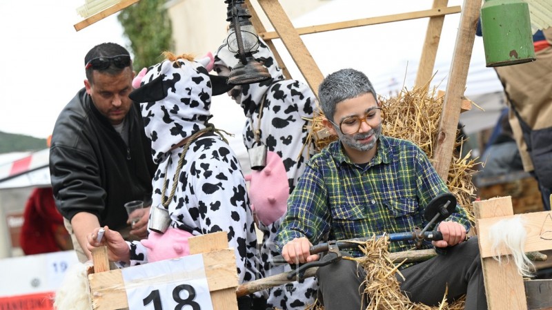 balinjerada_jelenje_2026__12_ 